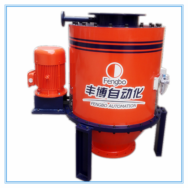 Factory Direct Selling Coriolis Flow Meter for Fly Ash